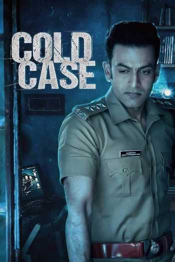 Download Cold Case 2021 Dual Audio Movie [Hindi ORG– Malayalam] WEB-DL 1080p 720p 480p HEVC