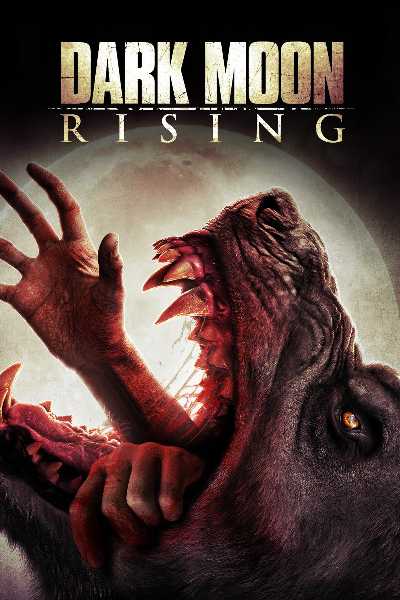 Download Dark Moon Rising 2015 Dual Audio Movie [Hindi-Eng] BluRay 1080p 720p 480p HEVC