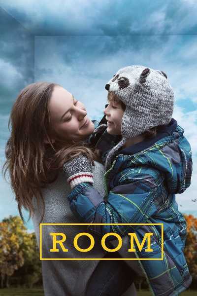 Download Room 2015 Dual Audio Movie [Hindi-Eng] BluRay 1080p 720p 480p HEVC