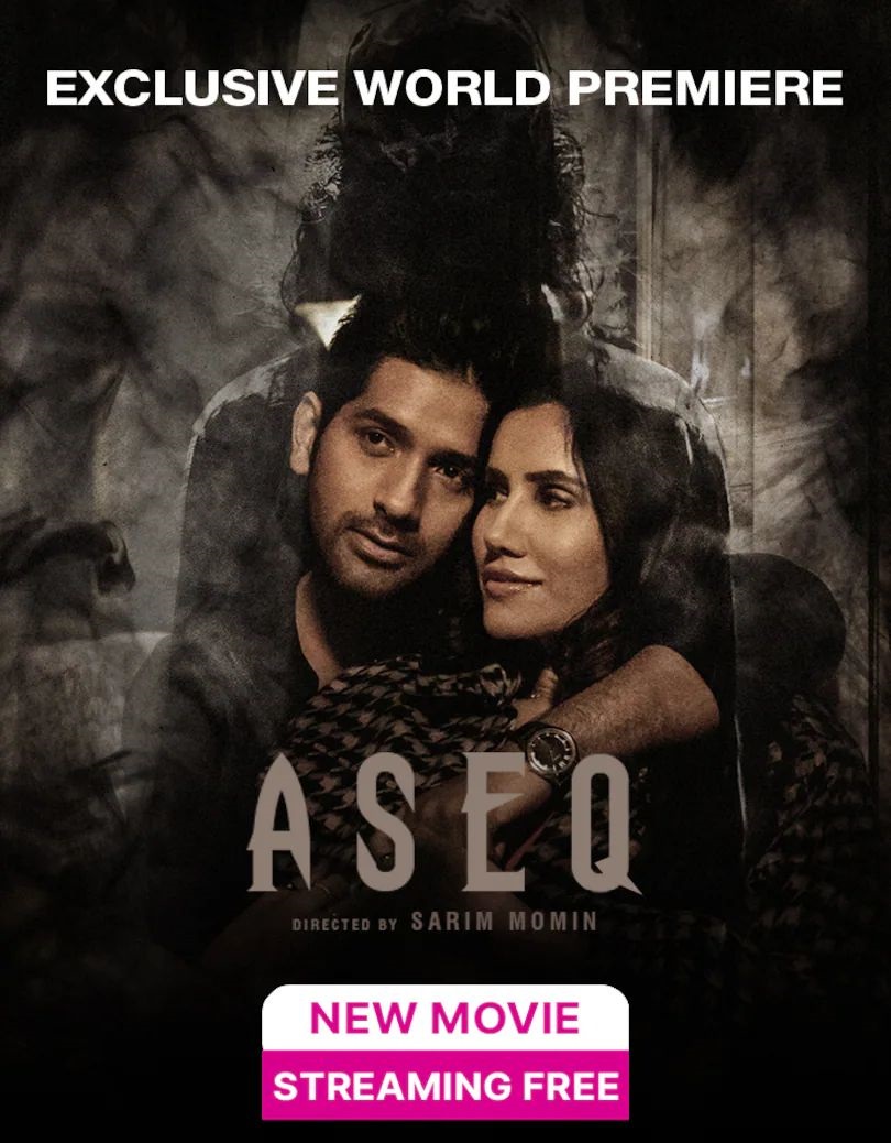 Download Aseq 2022 Hindi 5.1 Movie WEB-DL 1080p 720p 480p HEVC