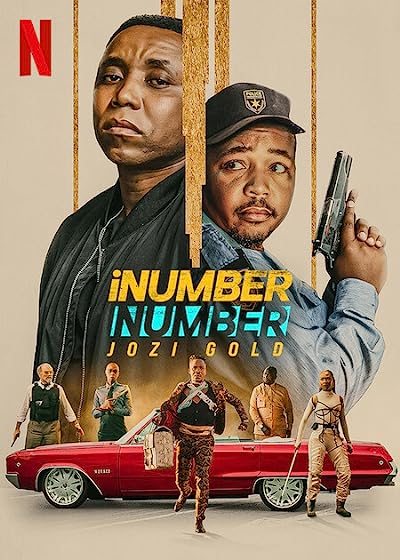 Download iNumber Number: Jozi Gold 2023 Dual Audio [Hindi 5.1-English] WEB-DL Full Movie 1080p 720p 480p HEVC