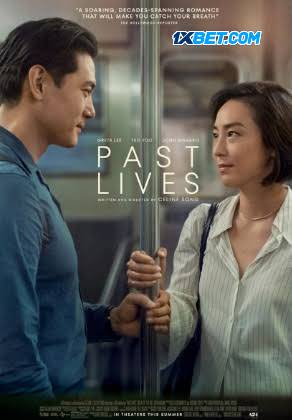 Download Past Lives 2023 Dual Hindi (HQ Dub) Movie WEB-DL 1080p 720p 480p HEVC