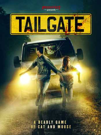 Download Tailgate 2019 Dual Audio [Hindi-Dutch] WEB-DL 1080p 720p 480p HEVC