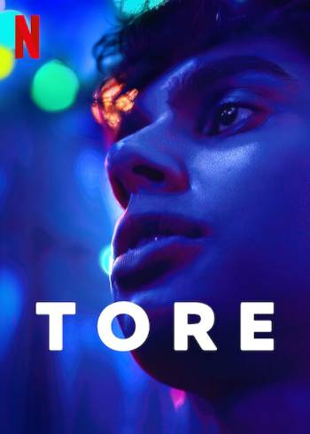 Download Tore (Season 01) Dual Audio (Hindi 5.1–Swedish) WEB Series All Episode WEB-DL 1080p 720p 480p HEVC