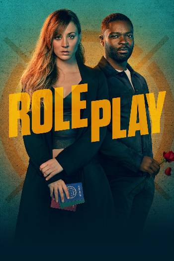 Download Role Play 2023 Dual Audio [Hindi 5.1-Eng] WEB-DL Full Movie 1080p 720p 480p HEVC