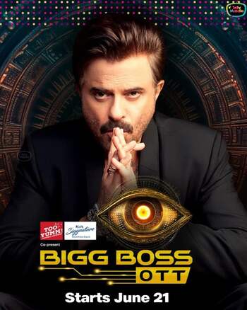 Bigg Boss OTT (Season 03) Hindi 1080p 720p 480p HEVC WEBRip x264 [E43 , 02 August 2024] (Grand Finale)