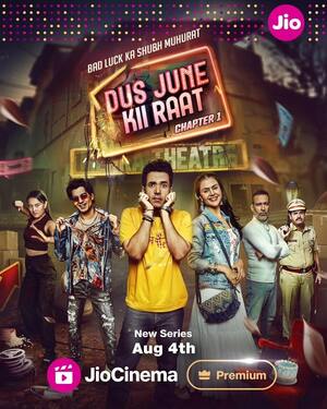 Download Dus June Ki Raat S01 Hindi 5.1ch WEB Series All Episode WEB-DL 1080p 720p 480p HEVC