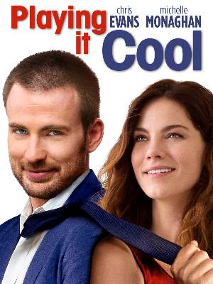 Download Playing It Cool 2014 Dual Audio [Hindi ORG-Eng] BluRay Movie 1080p 720p 480p HEVC