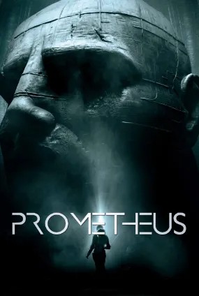 Download Prometheus 2012 Dual Audio [Hindi 5.1-Eng] WEB-DL Movie 1080p 720p 480p HEVC