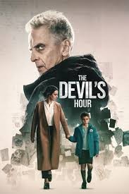 Download The Devil’s Hour (Season 01, 02) Dual Audio (Hindi 5.1– Eng) WEB Series All Episode WEB-DL 1080p 720p 480p HEVC