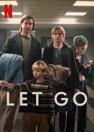 Download Let Go 2024 Dual Audio [Hindi 5.1-Eng] WEB-DL Movie 1080p 720p 480p HEVC