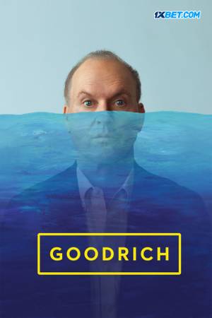 Download Goodrich 2024 Hindi (HQ Dub) Movie WEB-DL 1080p 720p 480p