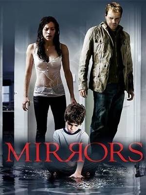 Download Mirrors 2008 Dual Audio [Hindi ORG-Eng] BluRay Movie 1080p 720p 480p HEVC