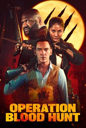 Download Operation Blood Hunt 2024 Dual Audio [Hindi 5.1-Eng] WEB-DL Movie 1080p 720p 480p HEVC