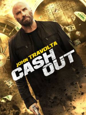 Download Cash Out 2024 Dual Audio [Hindi ORG-Eng] BluRay Movie 1080p 720p 480p HEVC