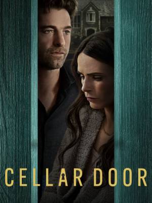 Download Cellar Door 2024 Dual Audio [Hindi 5.1-Eng] WEB-DL Movie 1080p 720p 480p HEVC