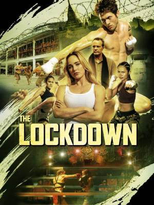 Download The Lockdown 2024 Dual Audio [Hindi -Eng] WEB-DL Movie 1080p 720p 480p HEVC